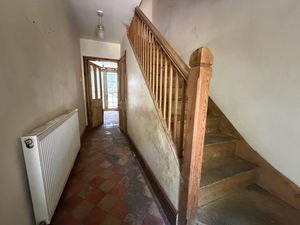 Photo 6- click for photo gallery